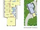 22 Eastwood Crescent, Mooroolbark VIC 3138 Floorplan