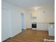 210b Cambridge Road, Kilsyth VIC 3137