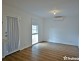 210b Cambridge Road, Kilsyth VIC 3137