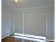 210b Cambridge Road, Kilsyth VIC 3137