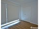 210b Cambridge Road, Kilsyth VIC 3137