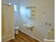 210b Cambridge Road, Kilsyth VIC 3137
