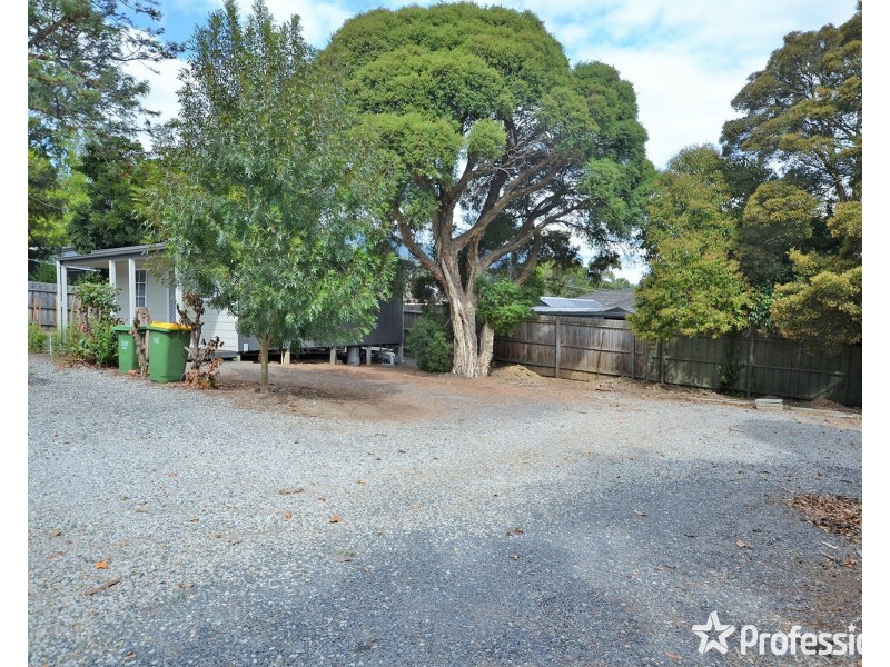 210b Cambridge Road, Kilsyth VIC 3137
