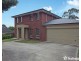 82a Exeter Road, Croydon North VIC 3136
