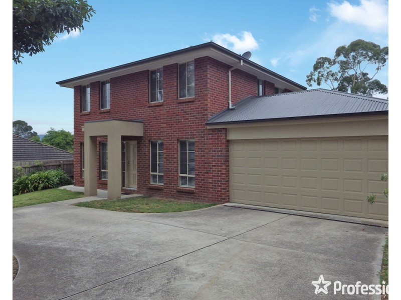 82a Exeter Road, Croydon North VIC 3136