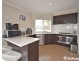 82a Exeter Road, Croydon North VIC 3136