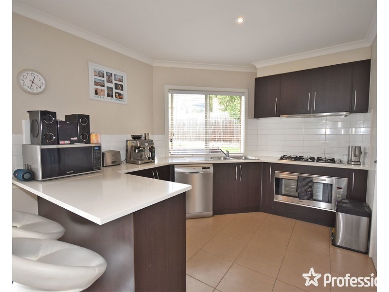 82a Exeter Road, Croydon North VIC 3136
