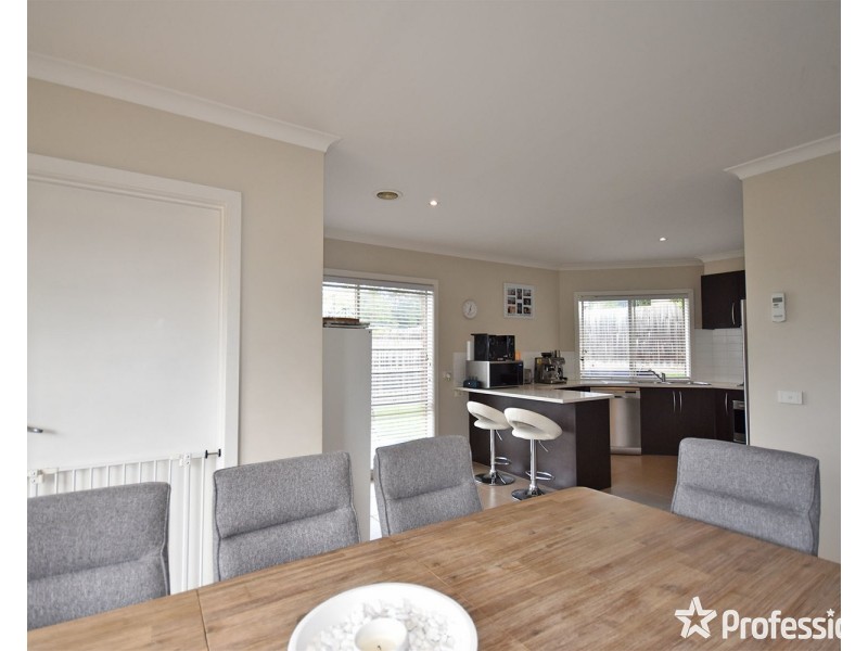 82a Exeter Road, Croydon North VIC 3136