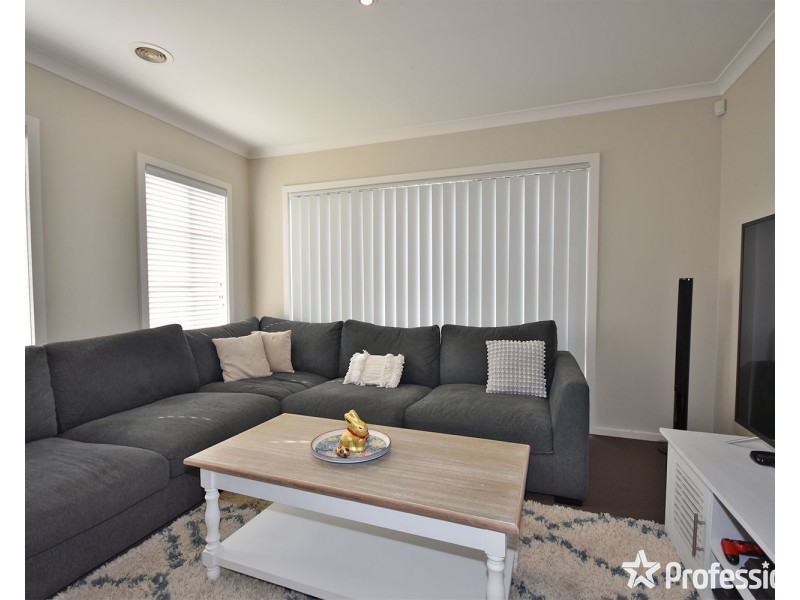 82a Exeter Road, Croydon North VIC 3136