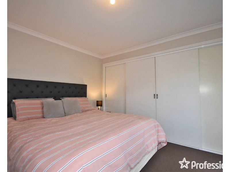 82a Exeter Road, Croydon North VIC 3136