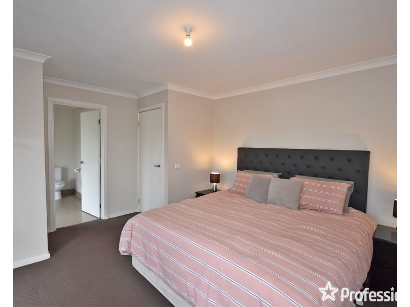 82a Exeter Road, Croydon North VIC 3136