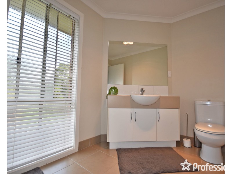 82a Exeter Road, Croydon North VIC 3136
