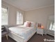 82a Exeter Road, Croydon North VIC 3136