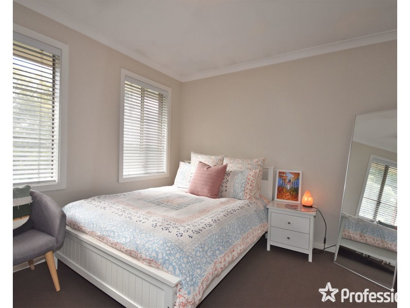 82a Exeter Road, Croydon North VIC 3136
