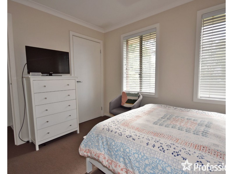 82a Exeter Road, Croydon North VIC 3136