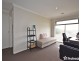 82a Exeter Road, Croydon North VIC 3136