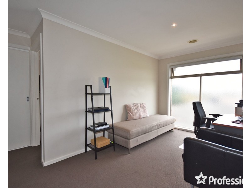 82a Exeter Road, Croydon North VIC 3136