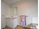 82a Exeter Road, Croydon North VIC 3136