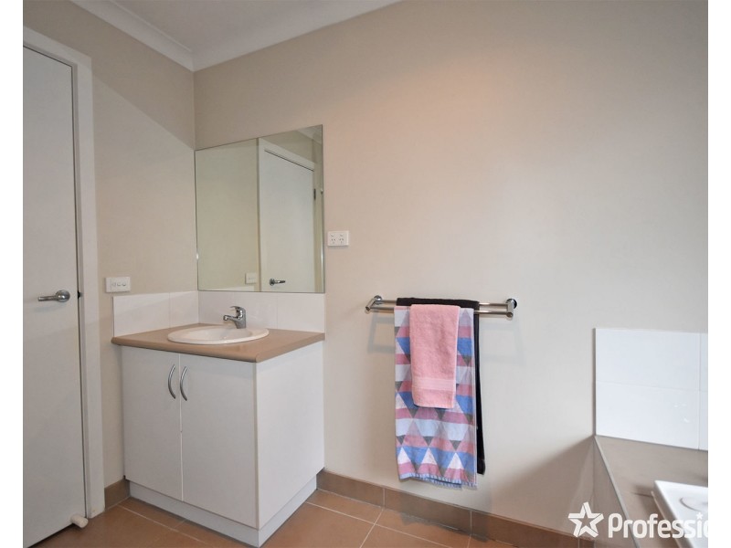 82a Exeter Road, Croydon North VIC 3136