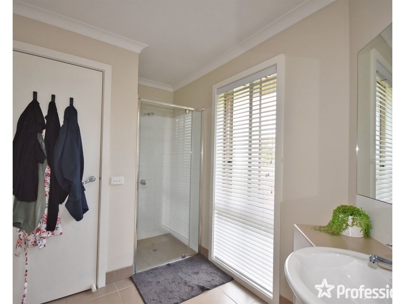 82a Exeter Road, Croydon North VIC 3136