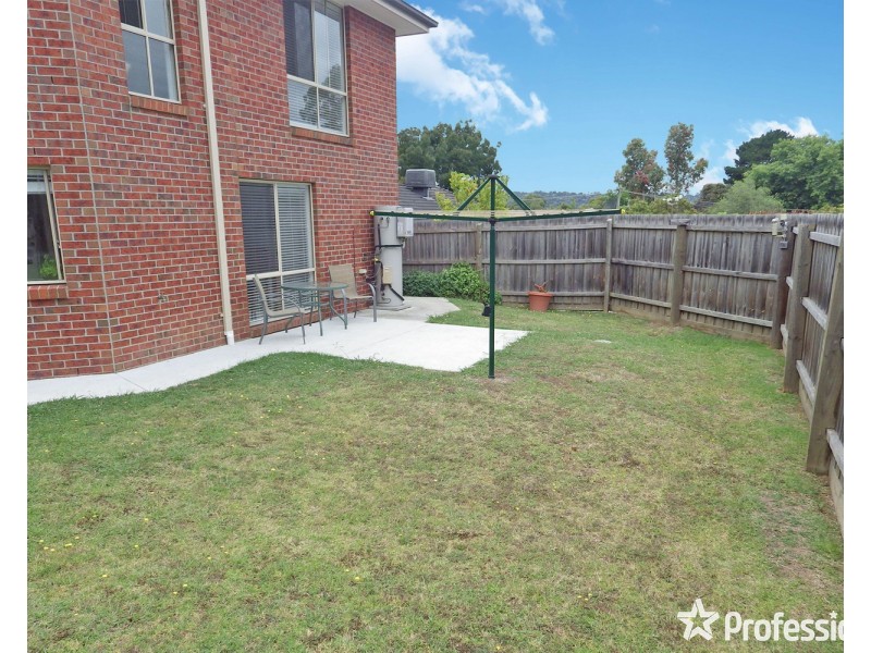 82a Exeter Road, Croydon North VIC 3136