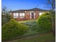 1 Trenton Place, Mooroolbark VIC 3138