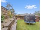 1 Trenton Place, Mooroolbark VIC 3138