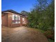 1 Trenton Place, Mooroolbark VIC 3138