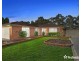 58 Rockys Way, Lilydale VIC 3140