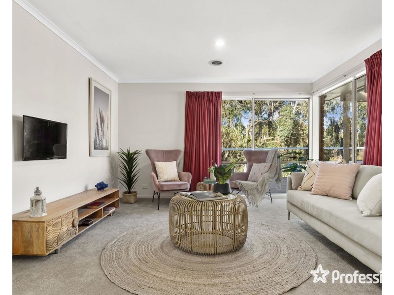 58 Rockys Way, Lilydale VIC 3140