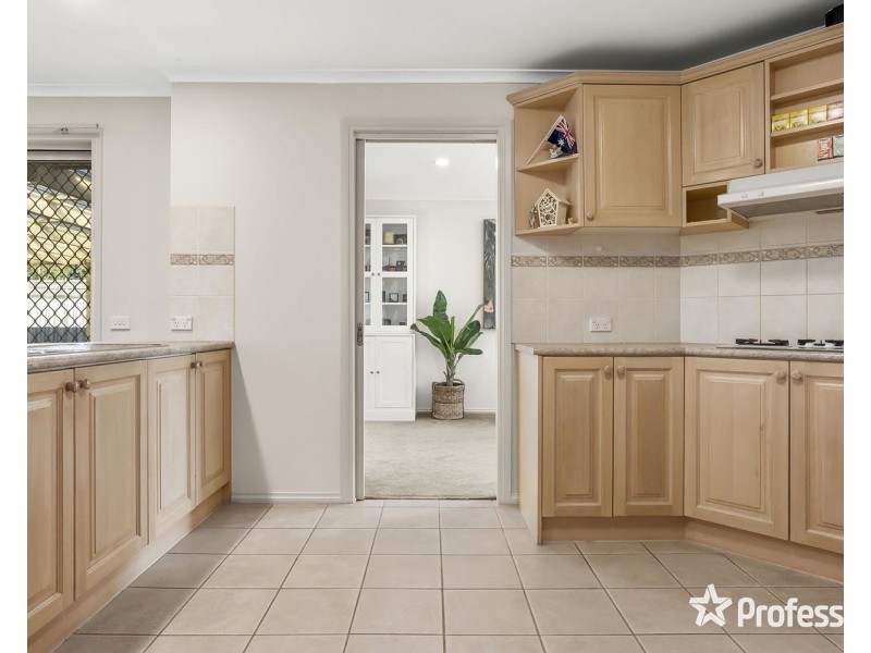 58 Rockys Way, Lilydale VIC 3140