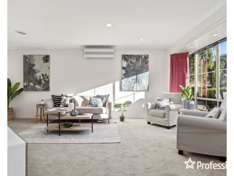 58 Rockys Way, Lilydale VIC 3140