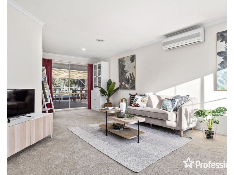 58 Rockys Way, Lilydale VIC 3140