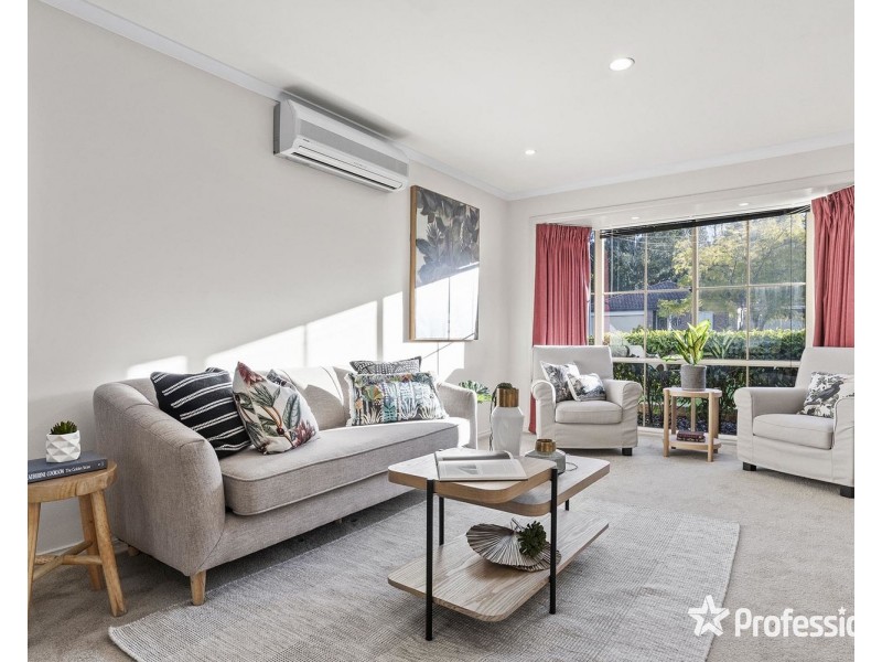 58 Rockys Way, Lilydale VIC 3140