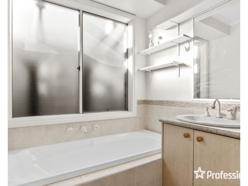 58 Rockys Way, Lilydale VIC 3140