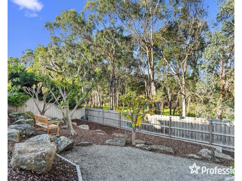58 Rockys Way, Lilydale VIC 3140