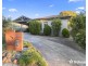 104 Brice Avenue, Mooroolbark VIC 3138