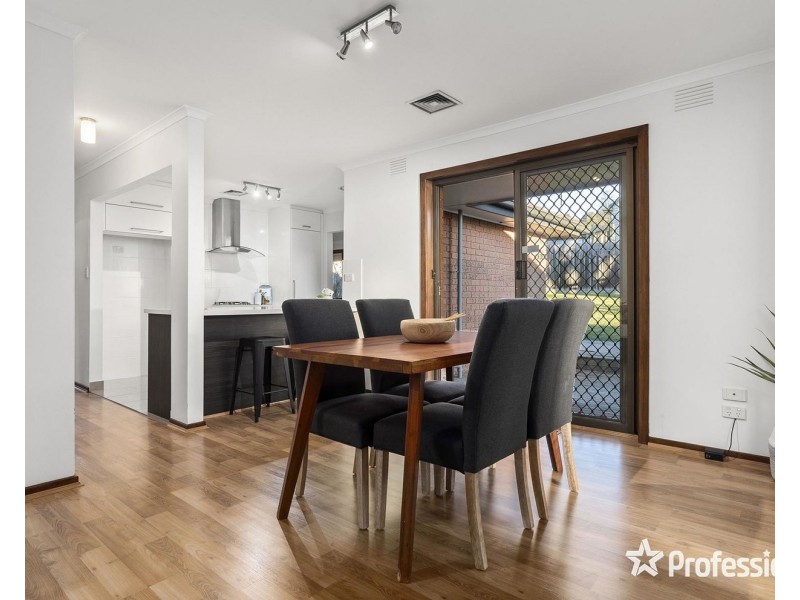 104 Brice Avenue, Mooroolbark VIC 3138