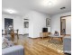 104 Brice Avenue, Mooroolbark VIC 3138