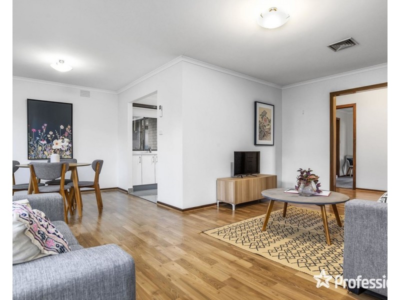 104 Brice Avenue, Mooroolbark VIC 3138