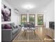 104 Brice Avenue, Mooroolbark VIC 3138