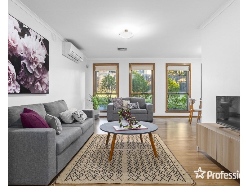 104 Brice Avenue, Mooroolbark VIC 3138
