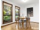 104 Brice Avenue, Mooroolbark VIC 3138