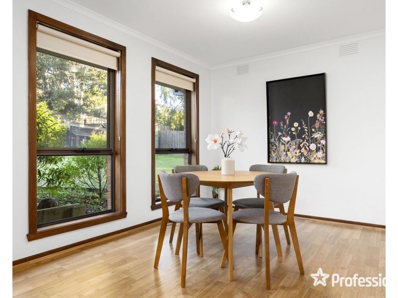 104 Brice Avenue, Mooroolbark VIC 3138
