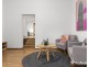104 Brice Avenue, Mooroolbark VIC 3138