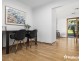 104 Brice Avenue, Mooroolbark VIC 3138