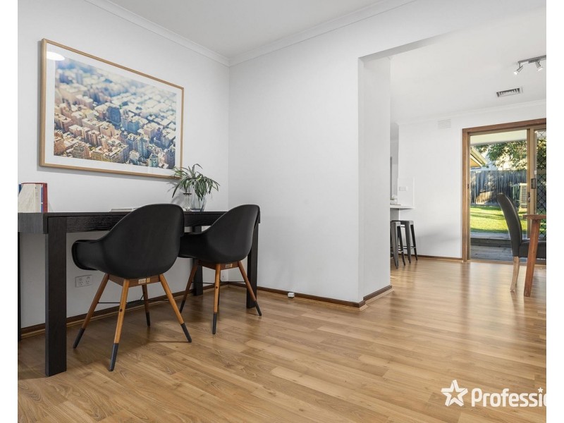 104 Brice Avenue, Mooroolbark VIC 3138