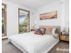 104 Brice Avenue, Mooroolbark VIC 3138