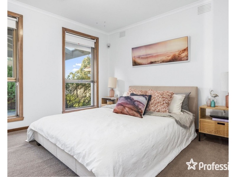 104 Brice Avenue, Mooroolbark VIC 3138