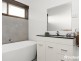 104 Brice Avenue, Mooroolbark VIC 3138